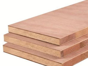 遼陽奇光建材阻燃板銷量與FRP采光板報價及裝飾裝修材料概述