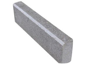 三河哈特新型建材圖冊(cè) 引領(lǐng)建筑材料的創(chuàng)新與未來(lái)