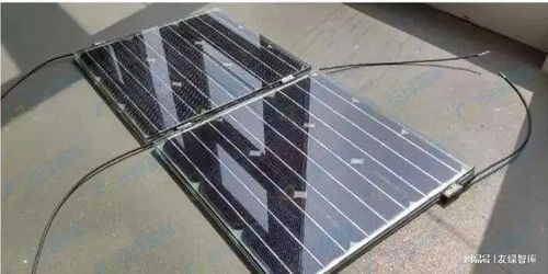 2022年低碳建筑材料技術(shù)趨勢(shì) 聚焦裝飾裝修領(lǐng)域